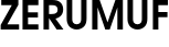 Movimiento Vital Logo